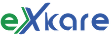 logo-web_exkare