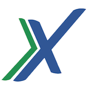 logo_exkare